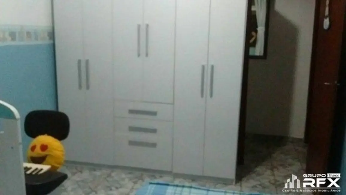 Foto 8 de Apartamento com 2 quartos à venda, 70m2 em Santana, Niteroi - RJ