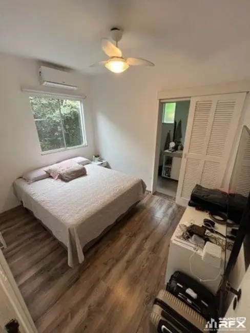 Foto 6 de Casa com 4 quartos à venda, 150m2 em Itaipu, Niteroi - RJ