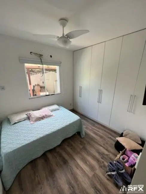 Casa com 4 quartos à venda, 150m2 em Itaipu, Niteroi - RJ - imagem 5 Foto 5 de Casa com 4 quartos à venda, 150m2 em Itaipu, Niteroi - RJ