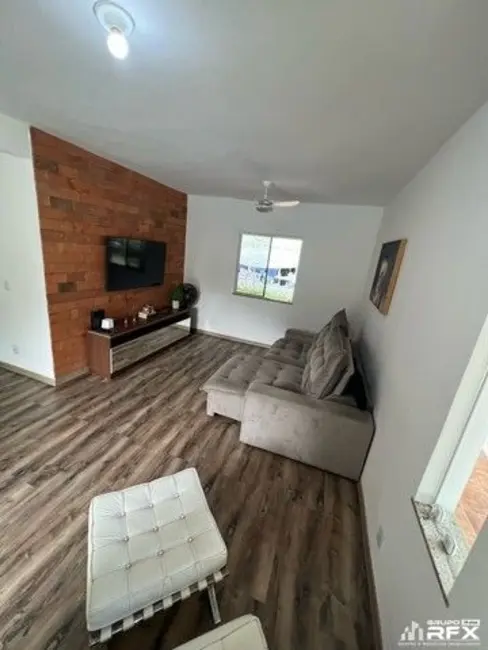 Casa com 4 quartos à venda, 150m2 em Itaipu, Niteroi - RJ - imagem 4 Foto 4 de Casa com 4 quartos à venda, 150m2 em Itaipu, Niteroi - RJ