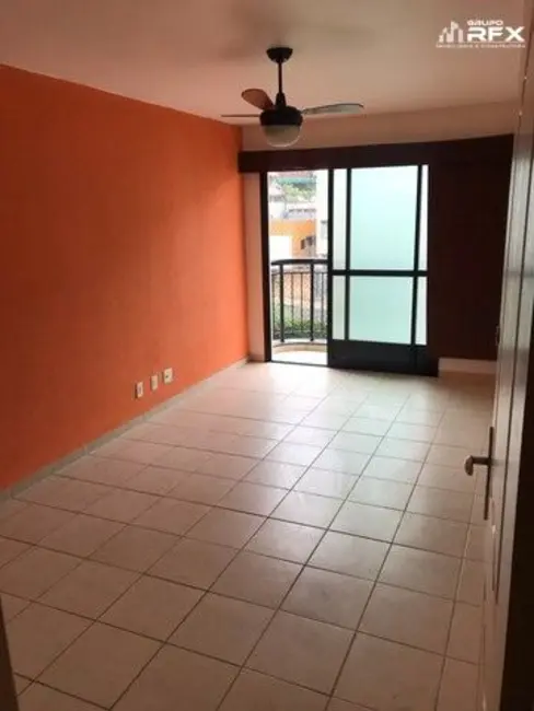 Foto 2 de Apartamento com 2 quartos à venda, 112m2 em Vital Brazil, Niteroi - RJ