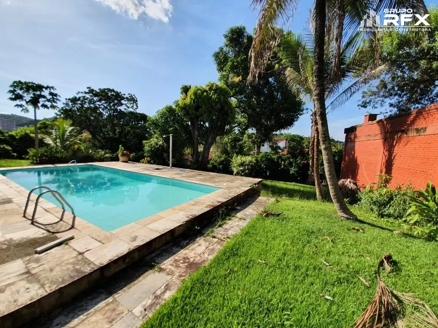 Foto 2 de Casa de Condomínio com 4 quartos à venda, 200m2 em Maria Paula, Niteroi - RJ