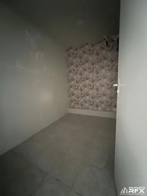Sala Comercial com 4 quartos à venda, 33m2 em Centro, Niteroi - RJ - imagem 5 Foto 5 de Sala Comercial com 4 quartos à venda, 33m2 em Centro, Niteroi - RJ