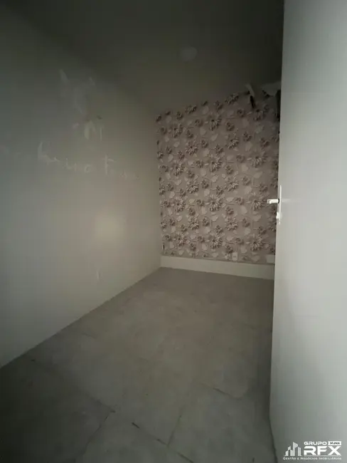 Foto 5 de Sala Comercial com 4 quartos à venda, 33m2 em Centro, Niteroi - RJ