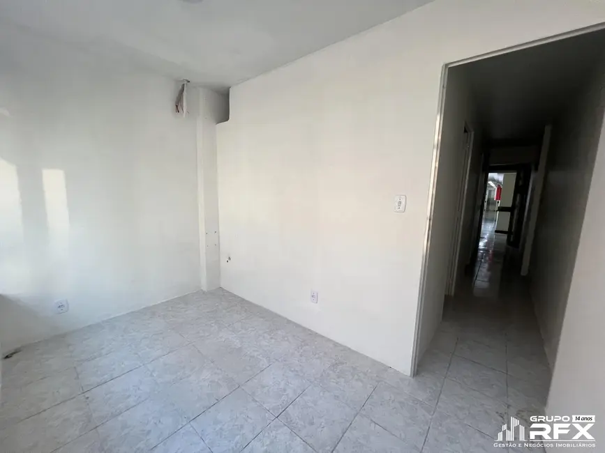 Foto 2 de Sala Comercial com 4 quartos à venda, 33m2 em Centro, Niteroi - RJ