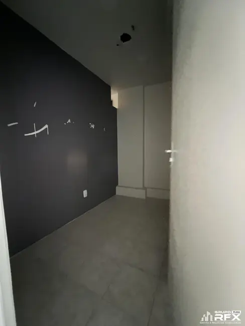Foto 4 de Sala Comercial com 4 quartos à venda, 33m2 em Centro, Niteroi - RJ