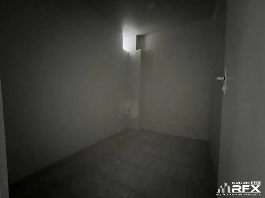 Foto 6 de Sala Comercial com 4 quartos à venda, 33m2 em Centro, Niteroi - RJ
