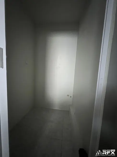 Foto 3 de Sala Comercial com 4 quartos à venda, 33m2 em Centro, Niteroi - RJ