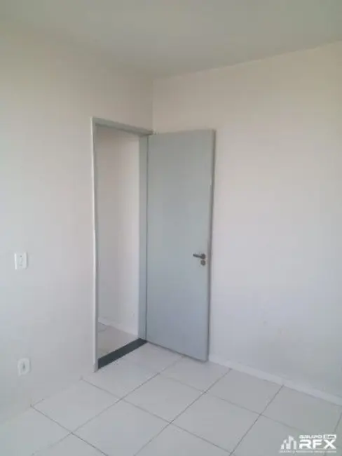 Foto 5 de Apartamento com 2 quartos à venda, 50m2 em Fonseca, Niteroi - RJ