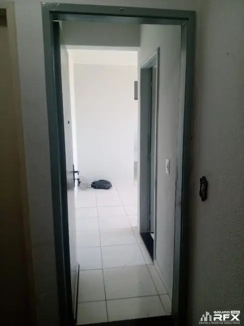 Foto 4 de Apartamento com 2 quartos à venda, 50m2 em Fonseca, Niteroi - RJ