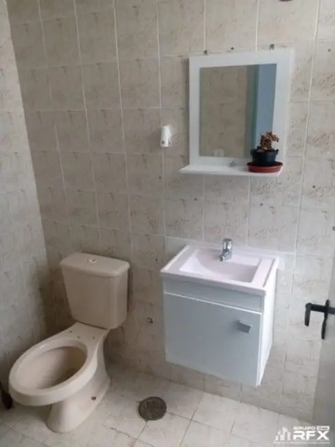 Foto 7 de Apartamento com 2 quartos à venda, 50m2 em Fonseca, Niteroi - RJ