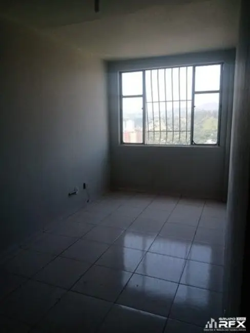 Foto 6 de Apartamento com 2 quartos à venda, 50m2 em Fonseca, Niteroi - RJ