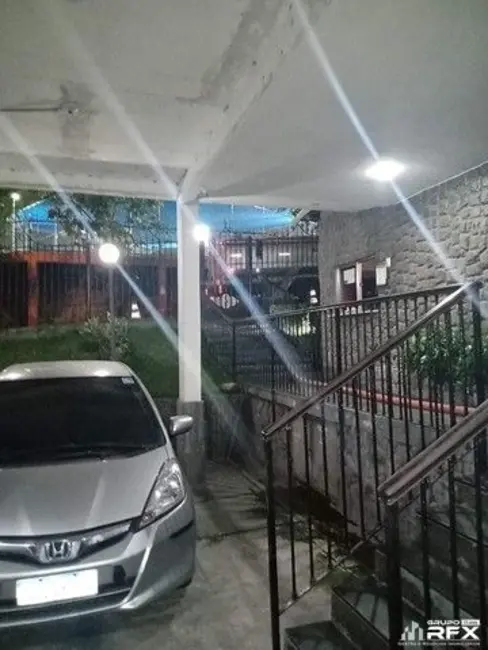 Foto 8 de Apartamento com 2 quartos à venda, 50m2 em Fonseca, Niteroi - RJ