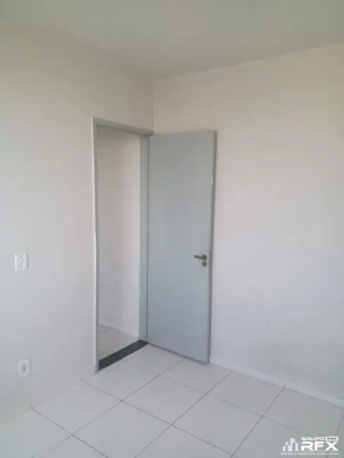 Foto 5 de Apartamento com 2 quartos à venda, 50m2 em Fonseca, Niteroi - RJ