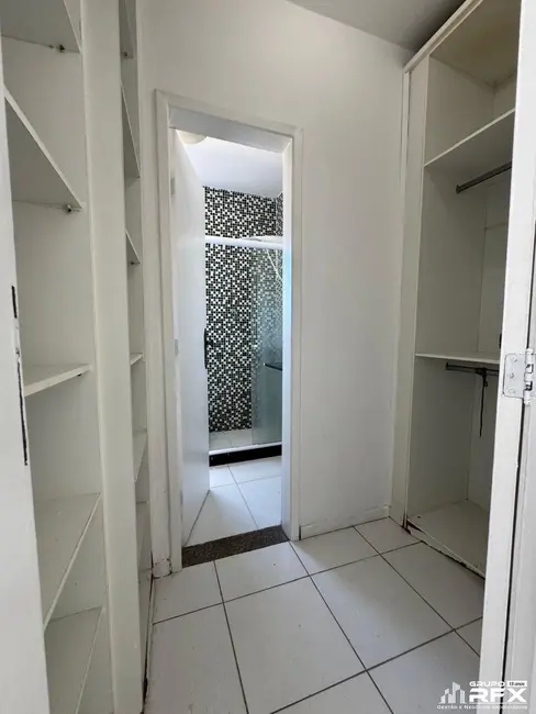 Foto 8 de Casa com 3 quartos para alugar, 180m2 em Itaipu, Niteroi - RJ