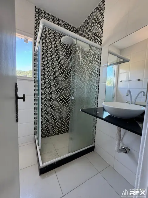 Foto 9 de Casa com 3 quartos para alugar, 180m2 em Itaipu, Niteroi - RJ