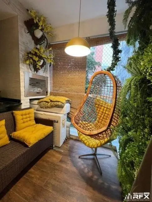 Foto 4 de Apartamento com 3 quartos à venda, 110m2 em Icaraí, Niteroi - RJ