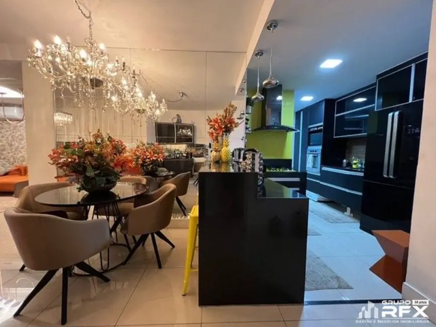 Foto 2 de Apartamento com 3 quartos à venda, 110m2 em Icaraí, Niteroi - RJ