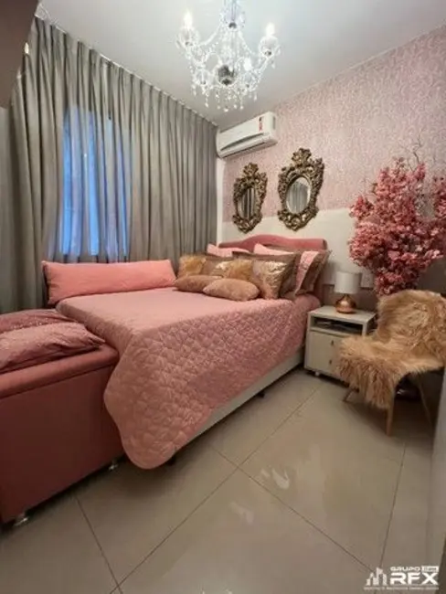 Foto 6 de Apartamento com 3 quartos à venda, 110m2 em Icaraí, Niteroi - RJ