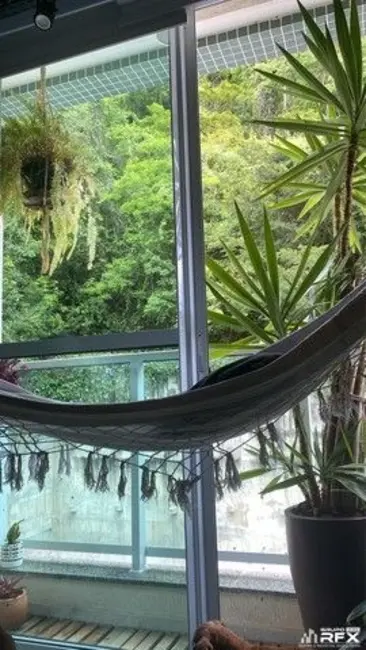 Foto 2 de Apartamento com 2 quartos à venda, 60m2 em Badu, Niteroi - RJ