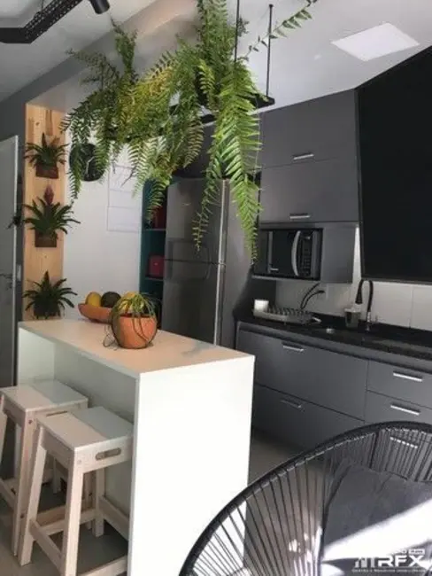 Foto 7 de Apartamento com 2 quartos à venda, 60m2 em Badu, Niteroi - RJ