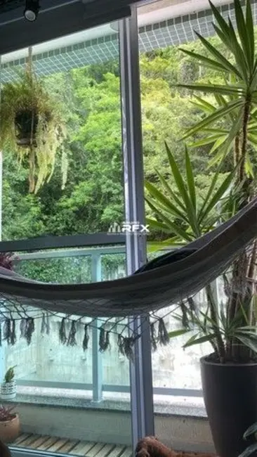 Foto 2 de Apartamento com 2 quartos à venda, 60m2 em Badu, Niteroi - RJ