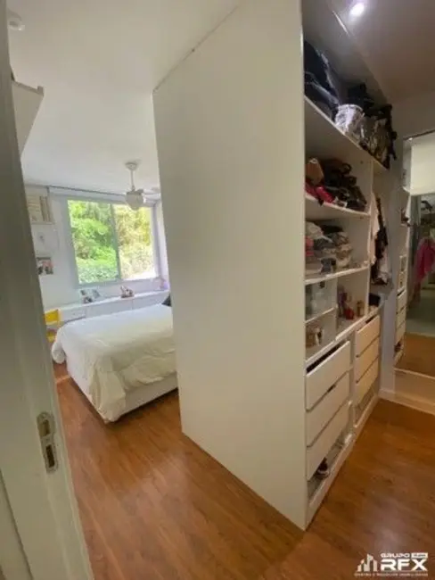 Foto 4 de Apartamento com 2 quartos à venda, 60m2 em Badu, Niteroi - RJ