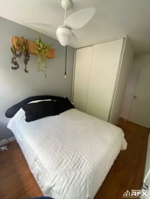 Foto 5 de Apartamento com 2 quartos à venda, 60m2 em Badu, Niteroi - RJ