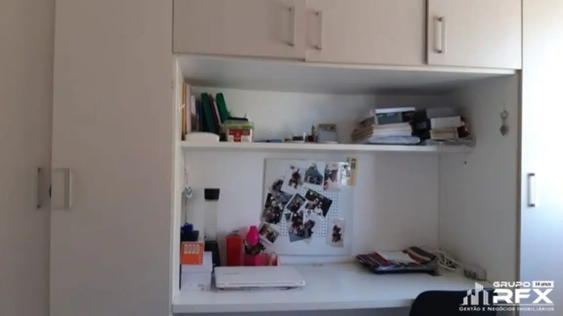 Foto 7 de Apartamento com 2 quartos à venda, 55m2 em Santa Rosa, Niteroi - RJ