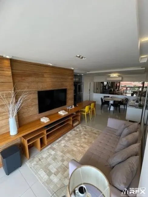 Foto 2 de Apartamento com 2 quartos à venda, 90m2 em Piratininga, Niteroi - RJ