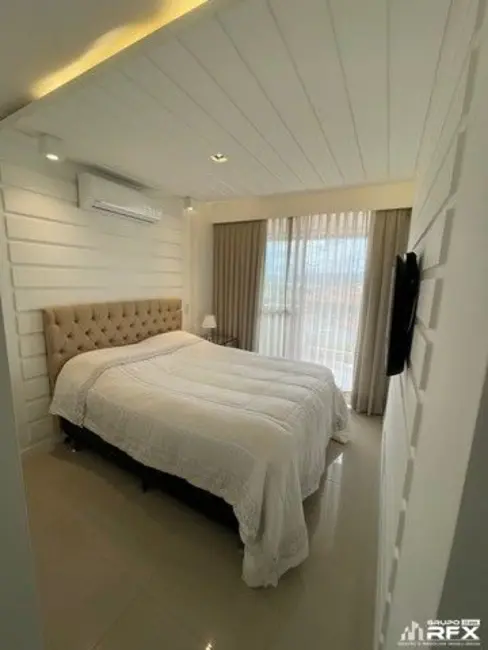 Foto 5 de Apartamento com 2 quartos à venda, 90m2 em Piratininga, Niteroi - RJ