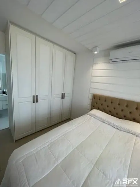 Foto 7 de Apartamento com 2 quartos à venda, 90m2 em Piratininga, Niteroi - RJ