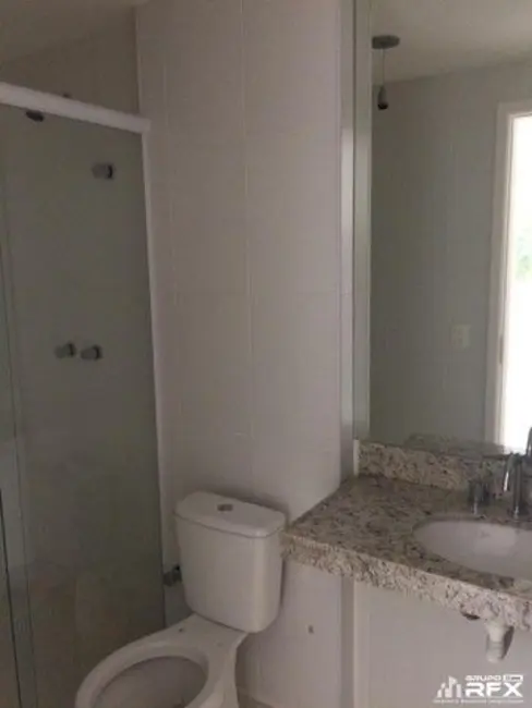 Foto 8 de Apartamento com 2 quartos à venda, 80m2 em São Francisco, Niteroi - RJ