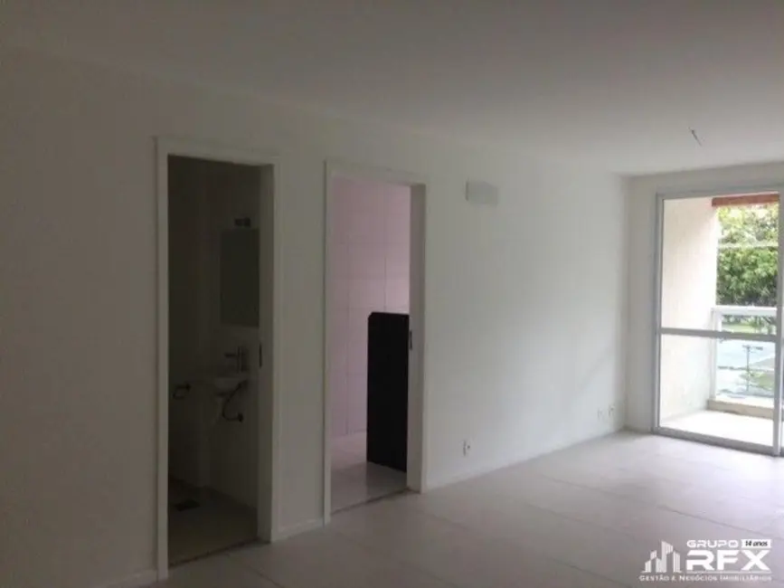 Foto 6 de Apartamento com 2 quartos à venda, 80m2 em São Francisco, Niteroi - RJ