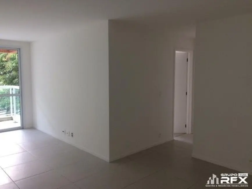 Foto 5 de Apartamento com 2 quartos à venda, 80m2 em São Francisco, Niteroi - RJ