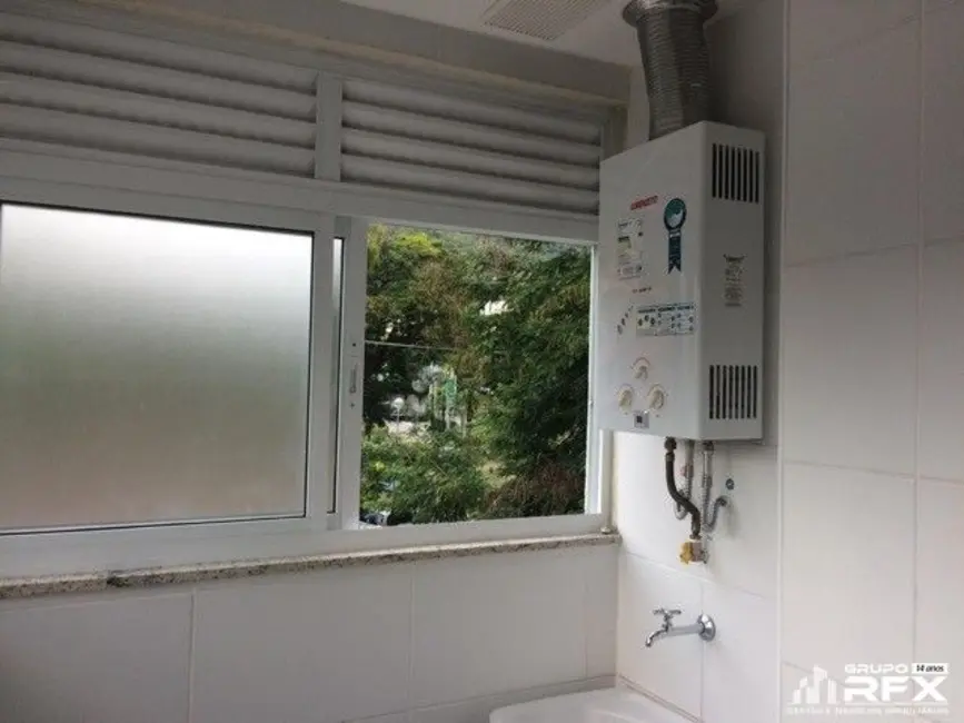 Foto 9 de Apartamento com 2 quartos à venda, 80m2 em São Francisco, Niteroi - RJ