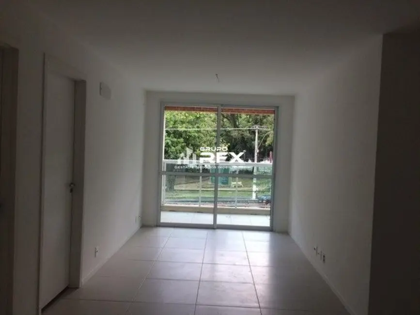Foto 2 de Apartamento com 2 quartos à venda, 80m2 em São Francisco, Niteroi - RJ