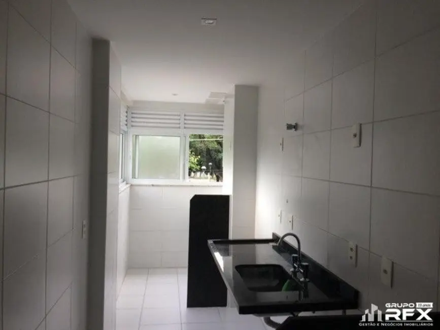 Foto 7 de Apartamento com 2 quartos à venda, 80m2 em São Francisco, Niteroi - RJ