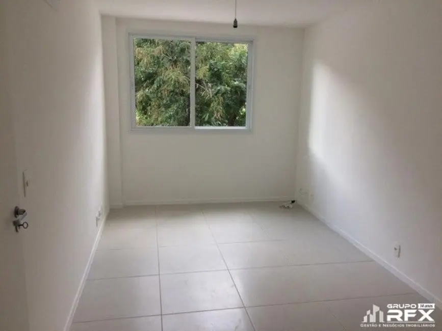 Foto 4 de Apartamento com 2 quartos à venda, 80m2 em São Francisco, Niteroi - RJ