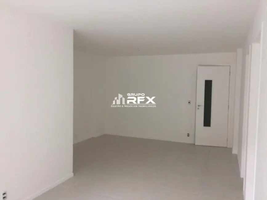 Foto 1 de Apartamento com 2 quartos à venda, 80m2 em São Francisco, Niteroi - RJ