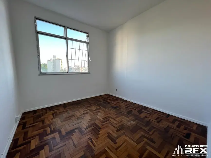 Foto 3 de Apartamento com 3 quartos à venda, 110m2 em Boa Viagem, Niteroi - RJ
