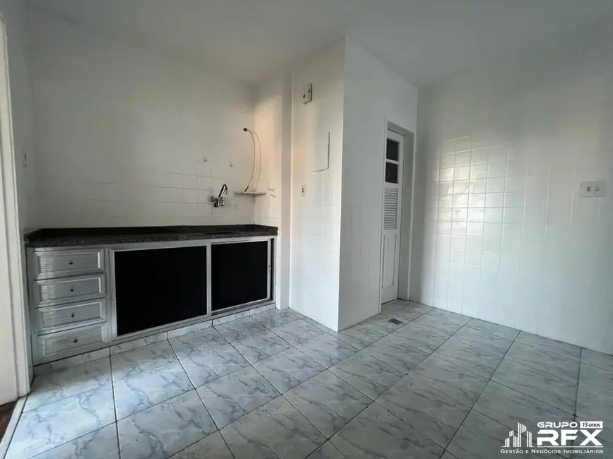 Foto 8 de Apartamento com 3 quartos à venda, 110m2 em Boa Viagem, Niteroi - RJ