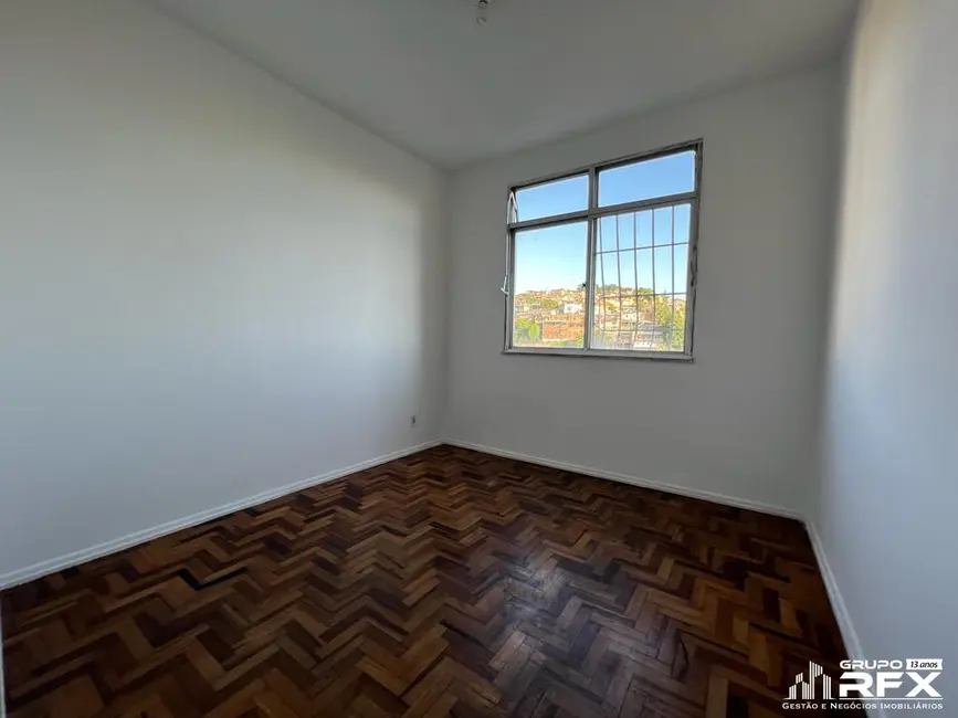 Foto 4 de Apartamento com 3 quartos à venda, 110m2 em Boa Viagem, Niteroi - RJ