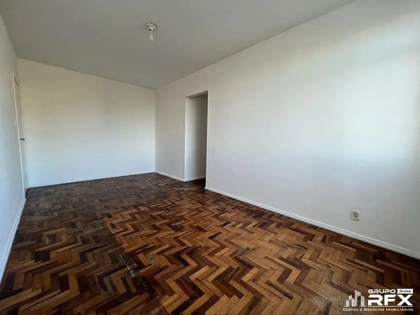 Foto 2 de Apartamento com 3 quartos à venda, 110m2 em Boa Viagem, Niteroi - RJ