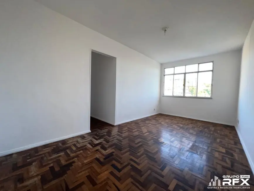 Foto 1 de Apartamento com 3 quartos à venda, 110m2 em Boa Viagem, Niteroi - RJ