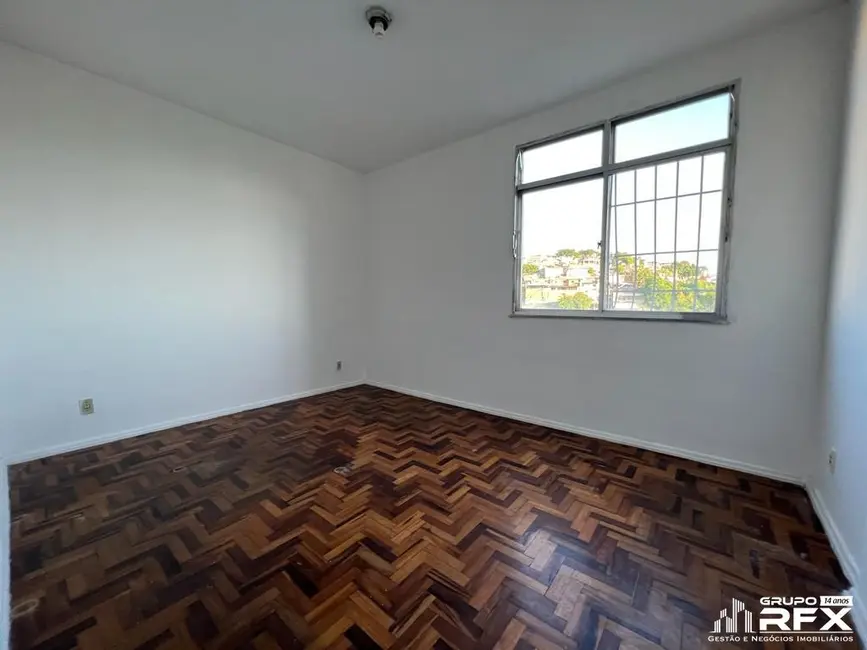 Foto 5 de Apartamento com 3 quartos à venda, 110m2 em Boa Viagem, Niteroi - RJ