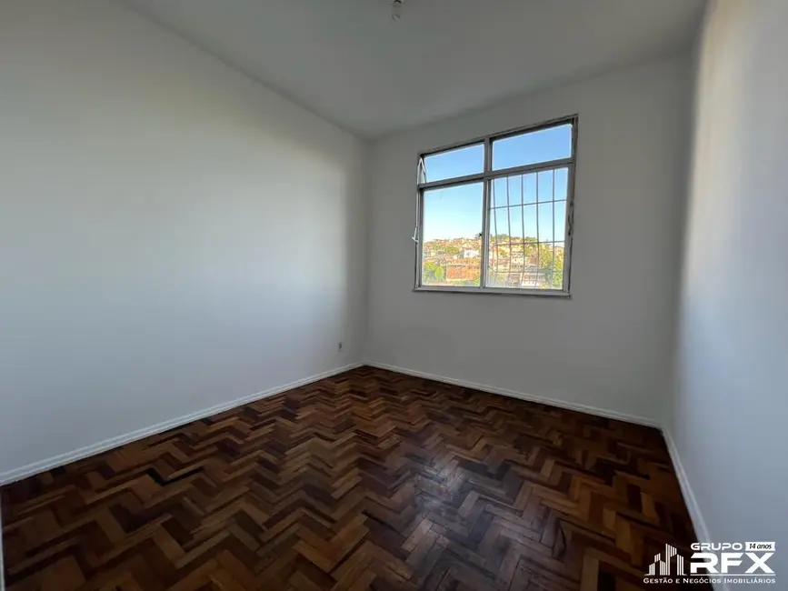 Foto 4 de Apartamento com 3 quartos à venda, 110m2 em Boa Viagem, Niteroi - RJ