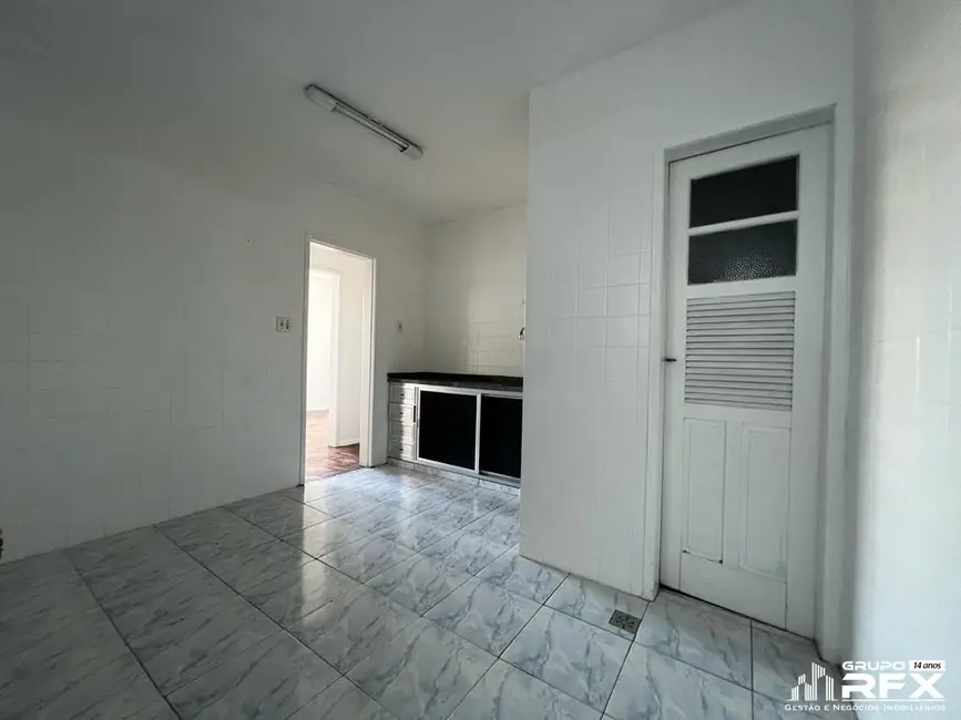 Foto 7 de Apartamento com 3 quartos à venda, 110m2 em Boa Viagem, Niteroi - RJ