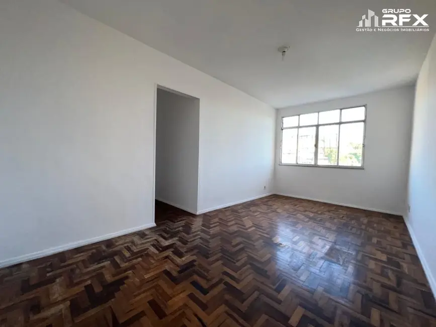 Foto 1 de Apartamento com 3 quartos à venda, 110m2 em Boa Viagem, Niteroi - RJ