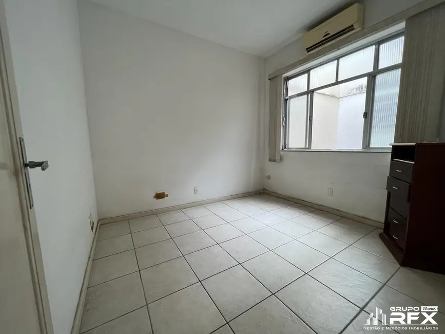 Foto 3 de Apartamento com 3 quartos à venda, 100m2 em Icaraí, Niteroi - RJ